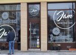Hodnocení kaváren: Ostravský podnik JAM coffee má čtyři body z pěti