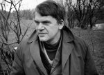 ​Kino a tajemná Lucie v Petřkovicích, aneb jak Kundera proslavil Ostravu