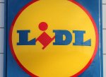 Rozhodnuto! Zchátralé středisko Odra ve Výškovicích nahradí nový LIDL