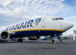 Ryanair zavede novou linku z Ostravy, bude létat do Španělska