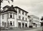 Jak se mění Ostrava: Když řezník Helbich postavil hostinec