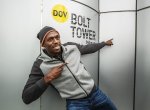 Před 10 lety přijel do Ostravy poprvé, od té doby je tady Usain Bolt jako doma