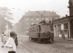 Do Bohumína by se mohla po dlouhých letech vrátit parní tramvaj