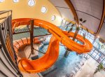 Bohumínské aquacentrum projde velkou proměnou. Dostane i nový whirlpool