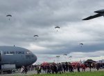 O víkendu proběhnou Dny NATO, v akci budou i nové české vrtulníky