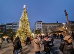 Pozor na předvánoční chmatáky! Policisté budou od soboty ve střehu