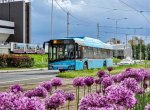 Na letiště za 25 korun. V pondělí zahájí provoz Airport Express