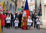 Ostrava vzpomene na minulost, podpoří aktivity spojené s hornictvím