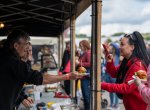 Blíží se Burger Day v Metylovicích. Zajistěte si burger včas za skvělou cenu!