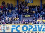 Opava jedná o dalším zájemci, který by mohl koupit fotbalový klub