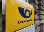 Česká pošta zavře v Ostravě méně poboček, než původně plánovala