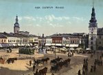 Fajront! Jak uhlí přilákalo na Ostravsko první podnikatele a průmyslníky
