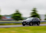 Patová situace. V automobilce Hyundai se nemohou dohodnout na mzdách