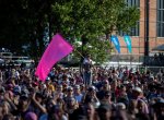 Neskutečná smůla! Festival Colours of Ostrava přišel o další hvězdu