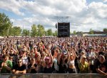 Změna v programu. Festival Colours of Ostrava přišel o jednu z hlavních hvězd