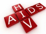 V kraji je 181 HIV pozitivních lidí. Počet nových případů klesá