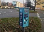 Dopravní podnik Ostrava má novinku, 24hodinovou jízdenku v automatech