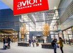 ​Ostravský Avion Shopping Park nabízí program pro celou rodinu