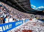 Baník hlásí vyprodáno. Na šlágr se Spartou by naplnil i dva stadiony