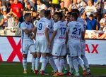 Skvělý Baník! V Olomouci vyhrál 4:1 a dere se mezi nejlepší