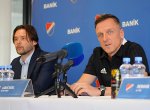 FC Baník Ostrava: Na jaře zabojujeme o elitní šestku!