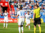 Baroš si pět zápasů nezahraje, vrátí se na derby s Opavou