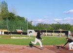 ​Baseballisté Klasiku se již připravují na sezonu, začne koncem května