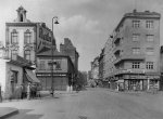 Výčep, Baťa a znovu restaurace. Jedinečná historie části Masarykova náměstí