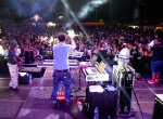 Festival Beats for Love potvrdil účast světové hvězdy, přijede britský DJ Sigala