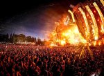 Třetí den Beats for Love: 38 tisíc lidí žilo festivalem