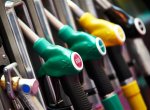 Ceny pohonných hmot v kraji klesají, v sousedním Polsku lze ale ušetřit až 4 koruny na litru
