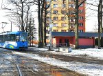 ​Na kraji Bělského lesa znovu funguje bistro a nově i veřejné toalety