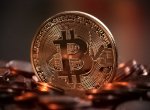 Důvěřiví senioři chtěli nakoupit bitcoiny. Přišli o více než půl milionu korun