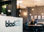 ​Black Kale v centru Ostravy končí. Už nemůžu, říká majitel restaurace