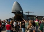 Ostrava opět podpoří Dny NATO. Akce letos v září oslaví dvacet let trvání