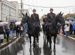 ​Den otevřených dveří statutárního města Ostrava bude letos opět netradiční