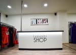 Centrum Ostravy žije! Vznikají tu nové podniky, třeba Luxusní shop