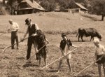 Neobyčejné životy lidí z Beskyd a Jeseníků. Petr Anderle desítky let sbírá jejich příběhy