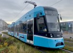 Tramvaje, trolejbusy i autobusy v Ostravě budou od neděle jezdit podle nových jízdních řádů