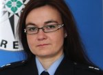 Ostrava má novou tiskovou mluvčí. Gabriela Pokorná přichází od policie