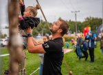 ​Avion v sobotu ožije Gladiátorem! Přijďte si užít rodinný den plný adrenalinu a zábavy!