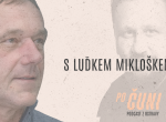 Po čuni: 11 Baníku chybí srdcaři, to je ten problém, říká Luděk Mikloško