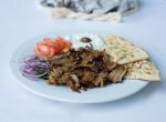 ​Kam dnes na oběd? Na gyros nebo stifado do restaurace Ellas v Porubě