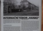 30. května 1946 začal odsun Němců z Ostravy. Mnohde mu předcházelo brutální násilí