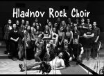 Hladnov Rock Choir vyprodal Dům kultury, jejich snem jsou Colours of Ostrava