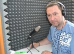 Rádio Radnice: Bývalý moderátor Hitrádia Orion založil obecní vysílání