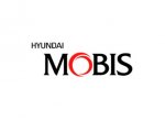 Továrna Hyundai Mobis už v Mošnově spustila zkušební výrobu