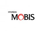 Hyundai Mobis koupí pozemky pro závod v Mošnově za 69 milionů