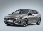 Premiéra před autosalonem v Ženevě. Tak vypadá nový Hyundai i30