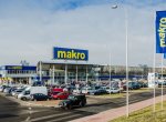 ​Makro zařazuje do prodeje antigenní samotestovací sady, 25 kusů stojí 2899 korun